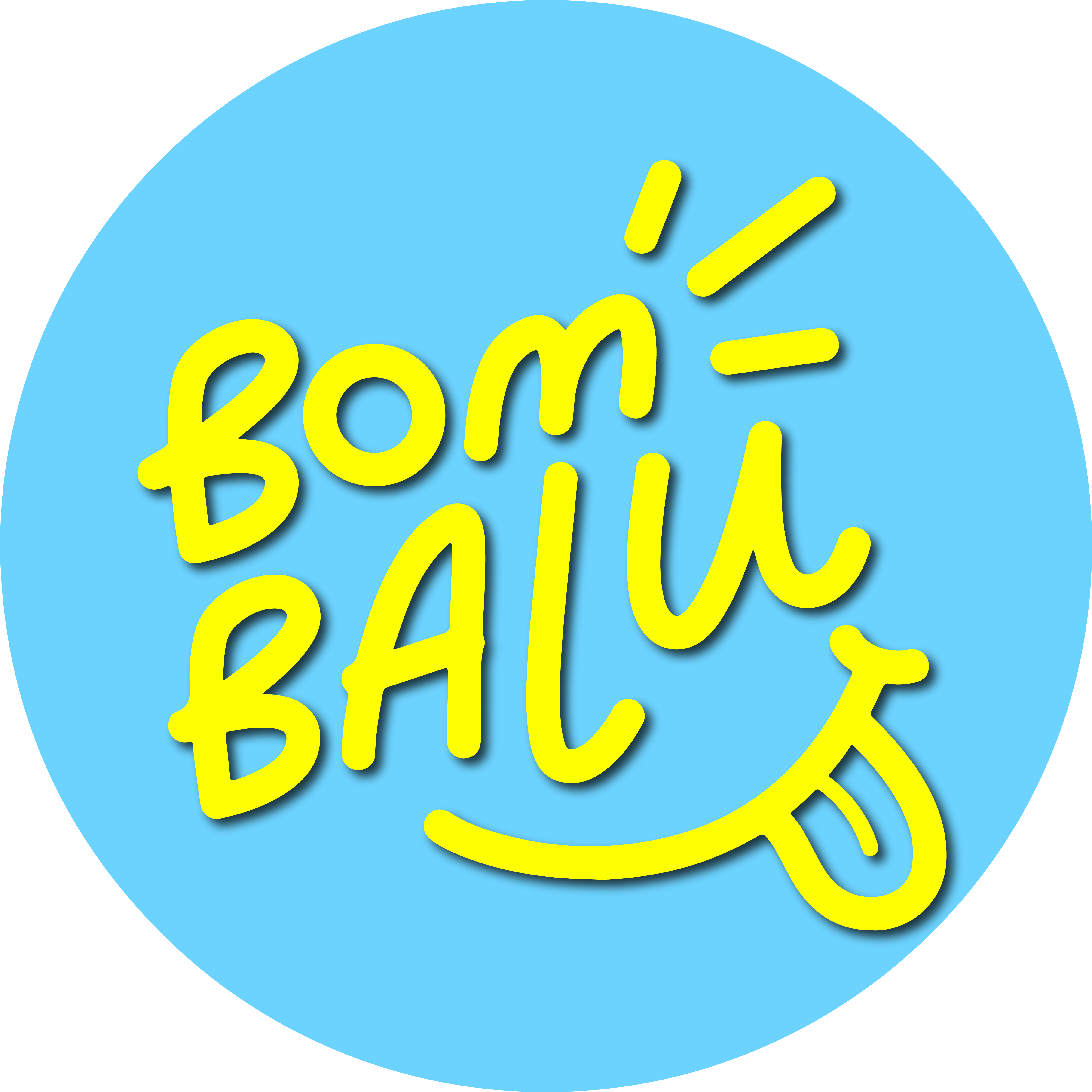 logo-bombalu