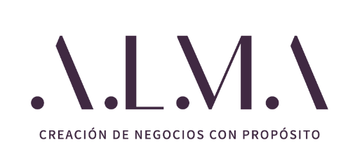 logo-alma