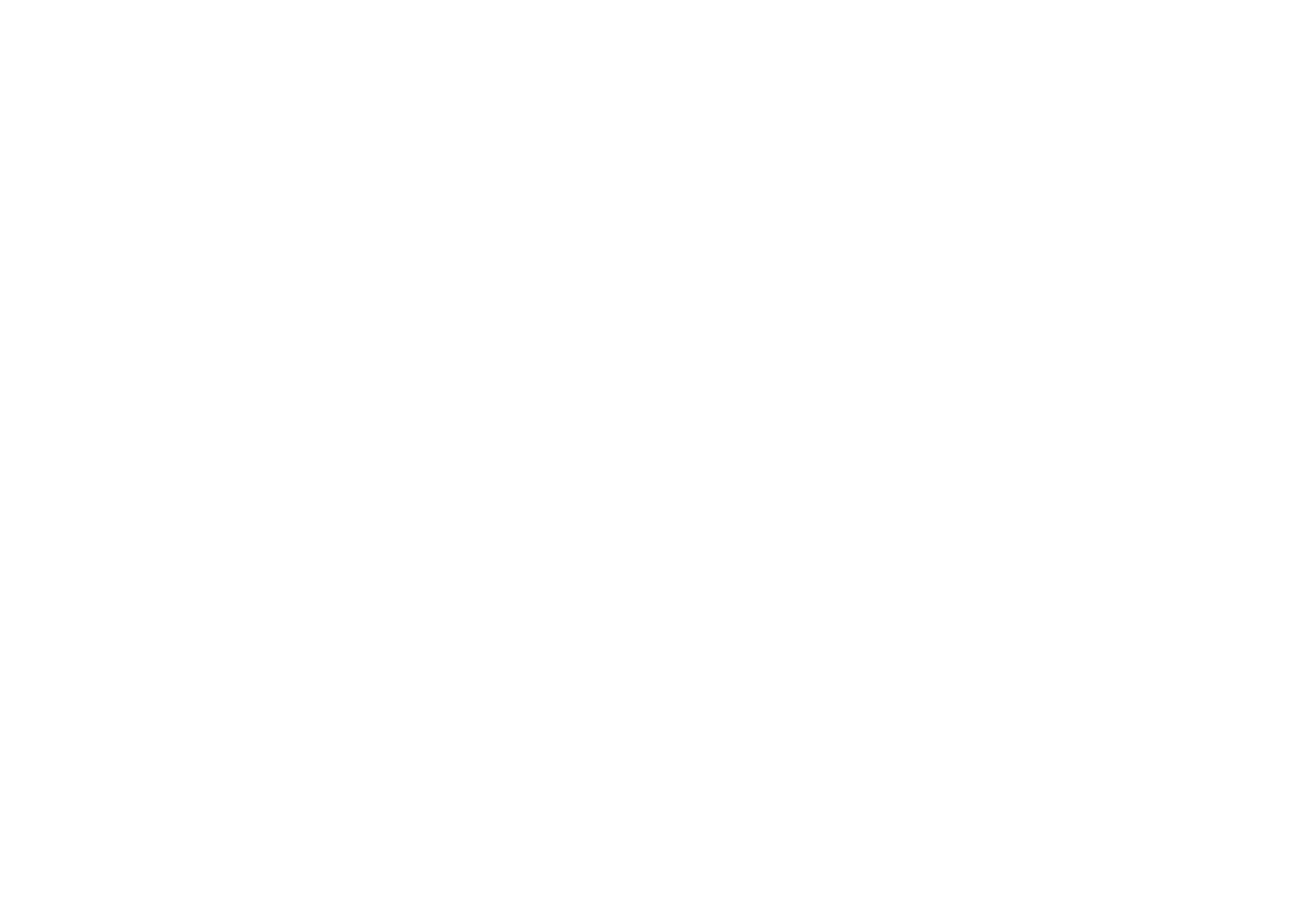 glitch-logo